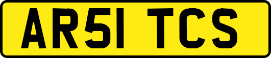 AR51TCS
