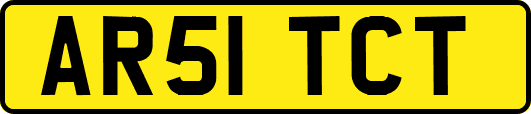 AR51TCT