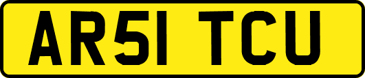 AR51TCU