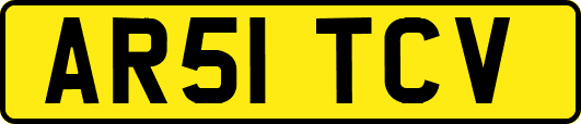 AR51TCV