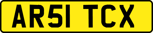 AR51TCX