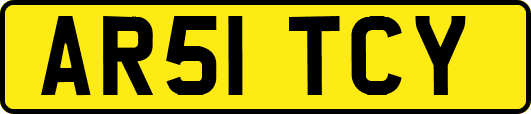 AR51TCY