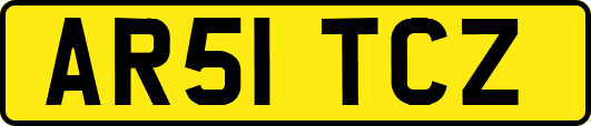 AR51TCZ