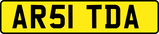 AR51TDA