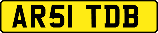 AR51TDB