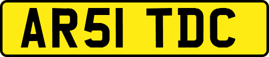 AR51TDC