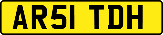 AR51TDH