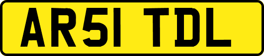 AR51TDL