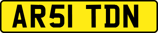AR51TDN