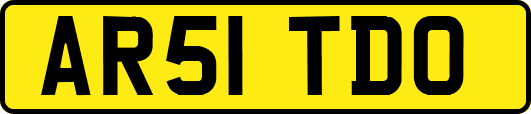 AR51TDO