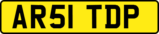 AR51TDP