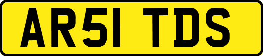 AR51TDS