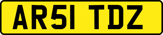 AR51TDZ