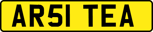 AR51TEA