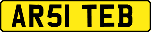 AR51TEB