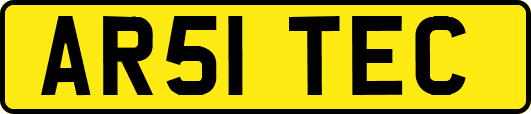 AR51TEC