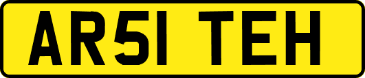 AR51TEH