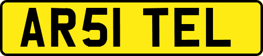 AR51TEL