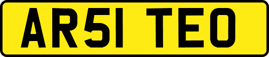 AR51TEO