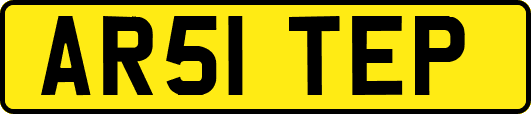 AR51TEP