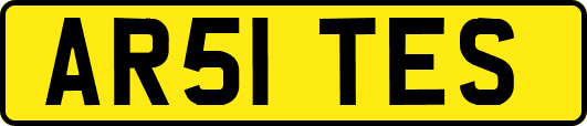 AR51TES