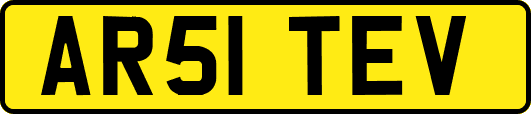 AR51TEV