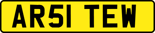 AR51TEW