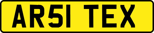 AR51TEX