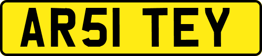 AR51TEY