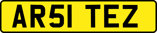 AR51TEZ