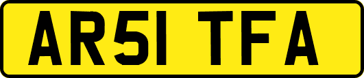 AR51TFA