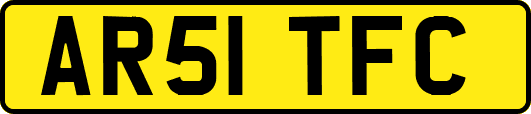 AR51TFC