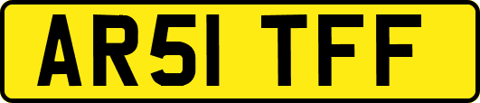 AR51TFF