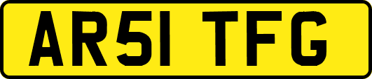 AR51TFG
