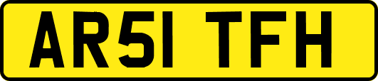 AR51TFH