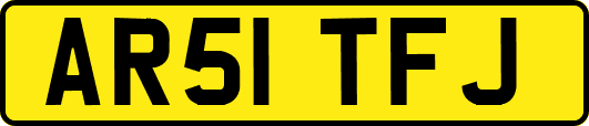 AR51TFJ