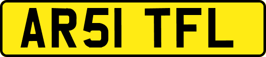 AR51TFL