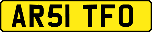AR51TFO