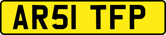 AR51TFP