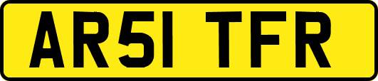 AR51TFR