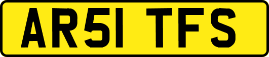 AR51TFS