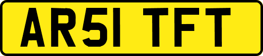 AR51TFT