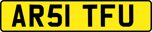AR51TFU