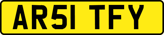 AR51TFY