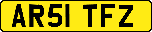 AR51TFZ