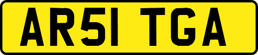 AR51TGA