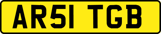 AR51TGB