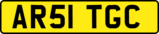 AR51TGC