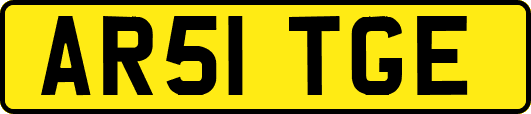 AR51TGE