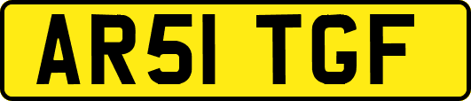 AR51TGF